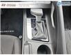 2022 Hyundai Elantra Preferred (Stk: 242049NA) in Grand Falls - Image 13 of 15