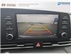 2022 Hyundai Elantra Preferred (Stk: 242049NA) in Grand Falls - Image 14 of 15