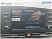 2022 Hyundai Elantra Preferred (Stk: 242049NA) in Grand Falls - Image 15 of 15
