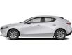 2025 Mazda Mazda3 Sport GX (Stk: 25011) in Owen Sound - Image 2 of 3