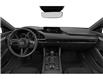 2025 Mazda Mazda3 Sport GX (Stk: 25011) in Owen Sound - Image 3 of 3