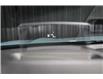 2024 Kia Seltos SX w/Black Interior (Stk: 25336) in Edmonton - Image 15 of 28