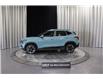 2024 Kia Seltos SX w/Black Interior (Stk: 25336) in Edmonton - Image 4 of 28