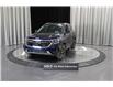 2024 Kia Seltos SX w/Black Interior (Stk: 25327) in Edmonton - Image 2 of 27