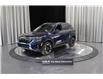 2024 Kia Seltos SX w/Black Interior (Stk: 25327) in Edmonton - Image 3 of 27