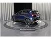 2024 Kia Seltos SX w/Black Interior (Stk: 25327) in Edmonton - Image 5 of 27