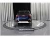2024 Kia Seltos SX w/Black Interior (Stk: 25327) in Edmonton - Image 6 of 27