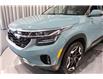2024 Kia Seltos SX w/Black Interior (Stk: 25336) in Edmonton - Image 7 of 28