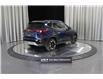 2024 Kia Seltos SX w/Black Interior (Stk: 25327) in Edmonton - Image 7 of 27
