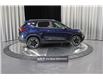 2024 Kia Seltos SX w/Black Interior (Stk: 25327) in Edmonton - Image 8 of 27