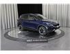 2024 Kia Seltos SX w/Black Interior (Stk: 25327) in Edmonton - Image 1 of 27