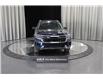 2024 Kia Seltos SX w/Black Interior (Stk: 25327) in Edmonton - Image 9 of 27