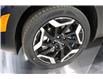 2024 Kia Seltos SX w/Black Interior (Stk: 25327) in Edmonton - Image 10 of 27