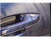 2024 Kia Seltos SX w/Black Interior (Stk: 25327) in Edmonton - Image 12 of 27