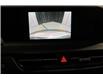 2024 Kia Seltos SX w/Black Interior (Stk: 25327) in Edmonton - Image 20 of 27