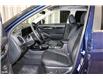 2024 Kia Seltos SX w/Black Interior (Stk: 25327) in Edmonton - Image 13 of 27