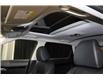 2024 Kia Seltos SX w/Black Interior (Stk: 25327) in Edmonton - Image 14 of 27