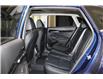 2024 Kia Seltos SX w/Black Interior (Stk: 25327) in Edmonton - Image 21 of 27