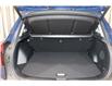 2024 Kia Seltos SX w/Black Interior (Stk: 25327) in Edmonton - Image 23 of 27