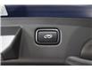 2024 Kia Seltos SX w/Black Interior (Stk: 25327) in Edmonton - Image 24 of 27