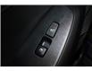 2024 Kia Seltos SX w/Black Interior (Stk: 25327) in Edmonton - Image 22 of 27