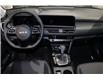 2024 Kia Seltos SX w/Black Interior (Stk: 25327) in Edmonton - Image 16 of 27