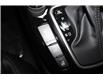2024 Kia Seltos SX w/Black Interior (Stk: 25327) in Edmonton - Image 17 of 27