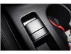 2024 Kia Seltos SX w/Black Interior (Stk: 25327) in Edmonton - Image 26 of 27
