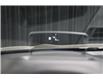 2024 Kia Seltos SX w/Black Interior (Stk: 25327) in Edmonton - Image 15 of 27