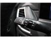 2024 Kia Seltos SX w/Black Interior (Stk: 25327) in Edmonton - Image 27 of 27
