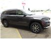 2024 Jeep Grand Cherokee L Limited (Stk: 7310) in Lac La Biche - Image 6 of 29
