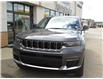 2024 Jeep Grand Cherokee L Limited (Stk: 7310) in Lac La Biche - Image 7 of 29