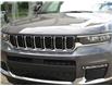 2024 Jeep Grand Cherokee L Limited (Stk: 7310) in Lac La Biche - Image 8 of 29