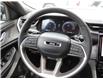 2024 Jeep Grand Cherokee L Limited (Stk: 7310) in Lac La Biche - Image 9 of 29