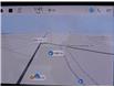 2024 Jeep Grand Cherokee L Limited (Stk: 7310) in Lac La Biche - Image 12 of 29
