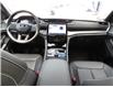 2024 Jeep Grand Cherokee L Limited (Stk: 7310) in Lac La Biche - Image 15 of 29