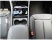 2024 Jeep Grand Cherokee L Limited (Stk: 7310) in Lac La Biche - Image 16 of 29
