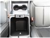 2024 Jeep Grand Cherokee L Limited (Stk: 7310) in Lac La Biche - Image 17 of 29