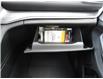 2024 Jeep Grand Cherokee L Limited (Stk: 7310) in Lac La Biche - Image 18 of 29