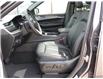 2024 Jeep Grand Cherokee L Limited (Stk: 7310) in Lac La Biche - Image 20 of 29