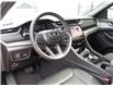 2024 Jeep Grand Cherokee L Limited (Stk: 7310) in Lac La Biche - Image 21 of 29