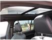 2024 Jeep Grand Cherokee L Limited (Stk: 7310) in Lac La Biche - Image 22 of 29