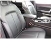 2024 Jeep Grand Cherokee L Limited (Stk: 7310) in Lac La Biche - Image 23 of 29
