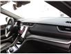 2024 Jeep Grand Cherokee L Limited (Stk: 7310) in Lac La Biche - Image 24 of 29