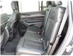 2024 Jeep Grand Cherokee L Limited (Stk: 7310) in Lac La Biche - Image 25 of 29