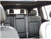 2024 Jeep Grand Cherokee L Limited (Stk: 7310) in Lac La Biche - Image 26 of 29