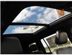2024 Jeep Grand Cherokee L Limited (Stk: 7310) in Lac La Biche - Image 27 of 29