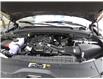 2024 Jeep Grand Cherokee L Limited (Stk: 7310) in Lac La Biche - Image 28 of 29