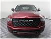 2025 RAM 1500 Big Horn (Stk: 25T007) in Calgary - Image 2 of 23