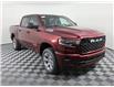2025 RAM 1500 Big Horn (Stk: 25T007) in Calgary - Image 3 of 23